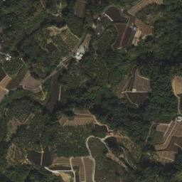 Satellite imagery of 三等三角點 526, TW