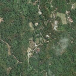 Satellite imagery of 三等三角點 474, TW