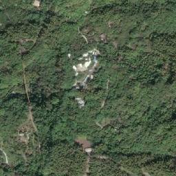 Satellite imagery of 高屏溪水源保護區界 26, TW