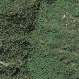 Satellite imagery of 高屏溪水源保護區界 25, TW