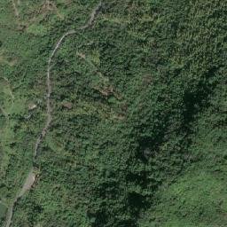 Satellite imagery of 高屏溪水源保護區界 25, TW