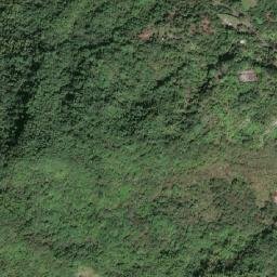 Satellite imagery of 高屏溪水源保護區界 25, TW