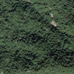 Satellite imagery of 二等三角點 1097, TW