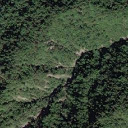 Satellite imagery of 二等三角點 1097, TW