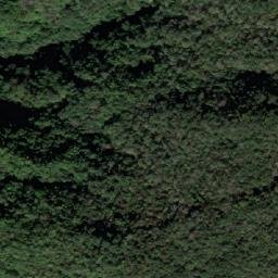 Satellite imagery of 三等三角點 7142, TW