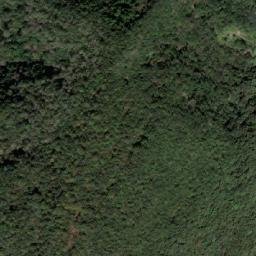 Satellite imagery of 三等三角點 7142, TW