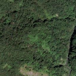 Satellite imagery of 三等三角點 7142, TW