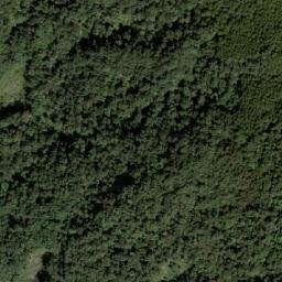 Satellite imagery of 三等三角點 7141, TW