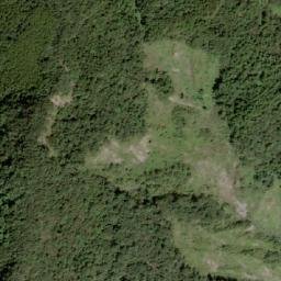 Satellite imagery of 三等三角點 7141, TW