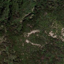 Satellite imagery of 二等三角點 1565, TW