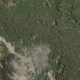 Satellite imagery of 三等三角點 7172, TW