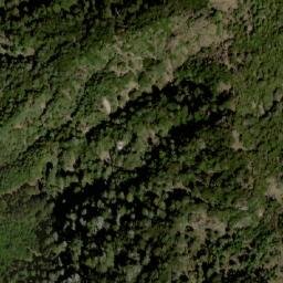 Satellite imagery of 一等三角點 由(25), TW
