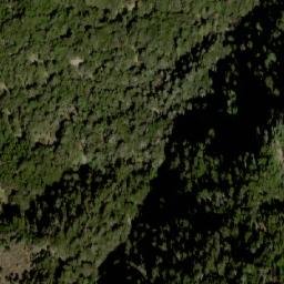 Satellite imagery of 一等三角點 由(25), TW
