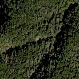 Satellite imagery of 一等三角點 由(25), TW