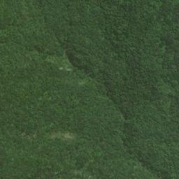 Satellite imagery of 三等三角點 7177, TW