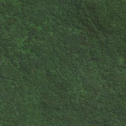 Satellite imagery of 三等三角點 7177, TW