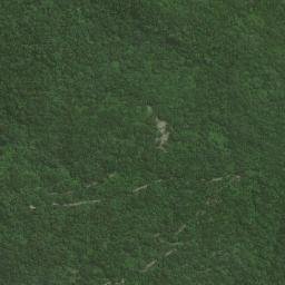 Satellite imagery of 三等三角點 7177, TW