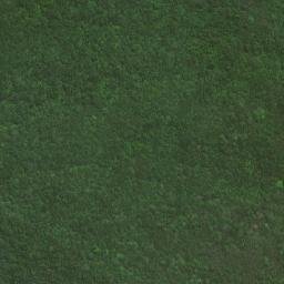 Satellite imagery of 三等三角點 4225, TW