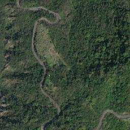 Satellite imagery of 三等三角點 956, TW
