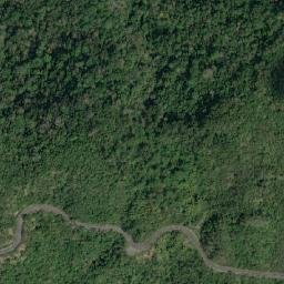 Satellite imagery of 三等三角點 956, TW