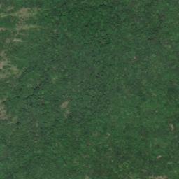 Satellite imagery of Donghe Kuangchang, TW