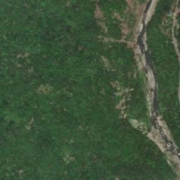 Satellite imagery of Donghe Kuangchang, TW
