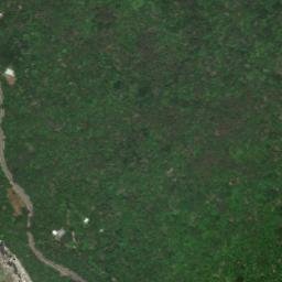 Satellite imagery of Donghe Kuangchang, TW