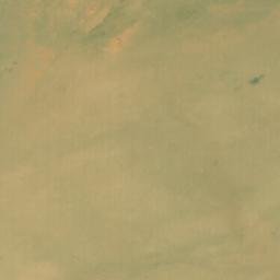 Satellite imagery of Amseisat Rag, EH