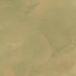 Satellite imagery of Amseisat Rag, EH