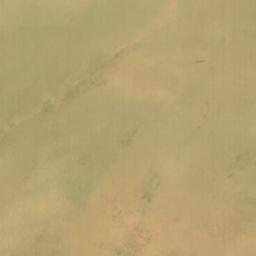 Satellite imagery of Amseisat Rag, EH