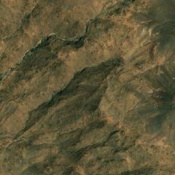 Satellite imagery of Hechaguen, DZ