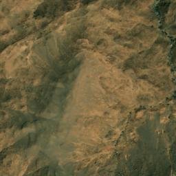 Satellite imagery of Tiloumrout, DZ