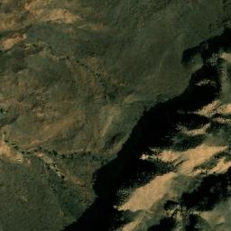 Satellite imagery of Tiloumrout, DZ