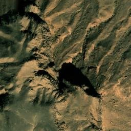 Satellite imagery of Tiloumrout, DZ