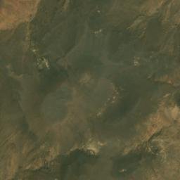 Satellite imagery of Kloukel, DZ