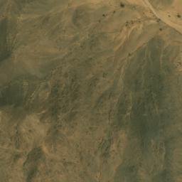 Satellite imagery of Kloukel, DZ