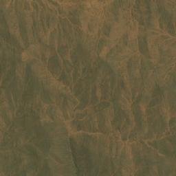 Satellite imagery of I-n-Aïhéd, DZ