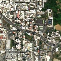 Satellite imagery of 三等三角點 內補67, TW