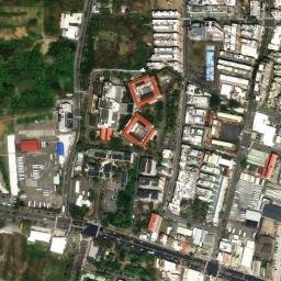 Satellite imagery of 三等三角點 內補67, TW