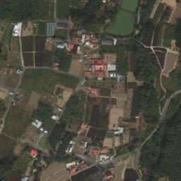 Satellite imagery of 三等三角點 526, TW