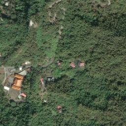 Satellite imagery of 高屏溪水源保護區界 26, TW