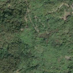 Satellite imagery of 高屏溪水源保護區界 25, TW