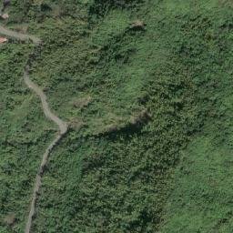 Satellite imagery of 高屏溪水源保護區界 25, TW