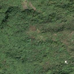 Satellite imagery of 高屏溪水源保護區界 25, TW