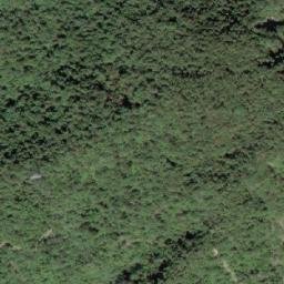 Satellite imagery of 二等三角點 1097, TW