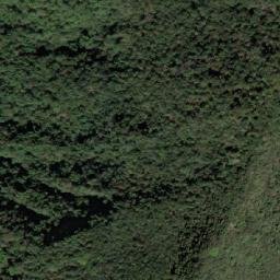 Satellite imagery of 三等三角點 7142, TW
