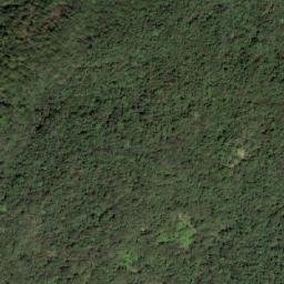 Satellite imagery of 三等三角點 7142, TW