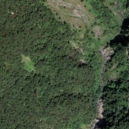 Satellite imagery of 三等三角點 7142, TW