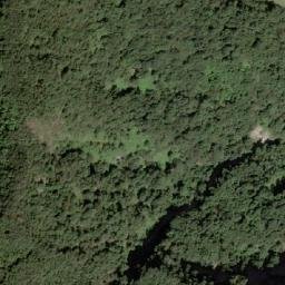 Satellite imagery of 三等三角點 7141, TW