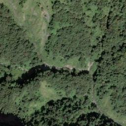Satellite imagery of 三等三角點 7141, TW